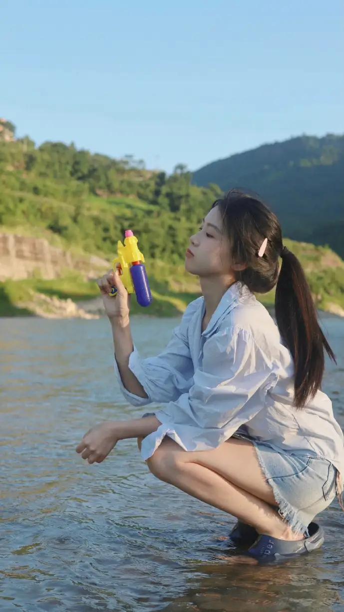 4399游戏界面截图