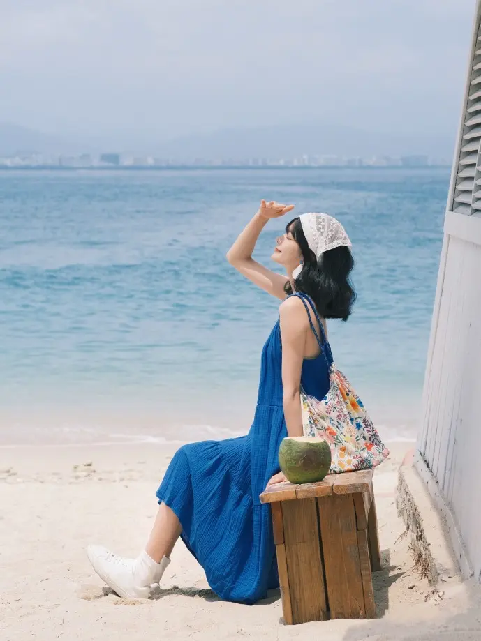 模拟摇奖器界面