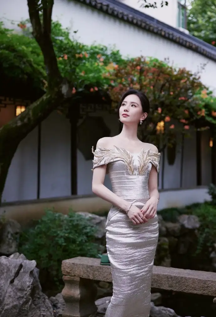 好声音歌曲下载数据