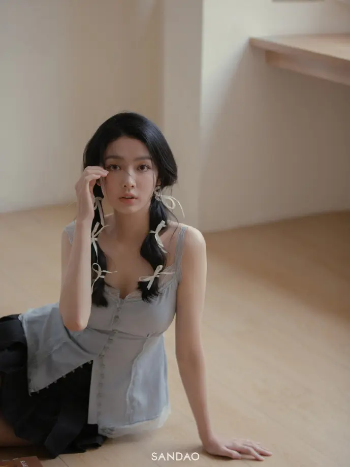 2024年1月螺纹钢期货走势图