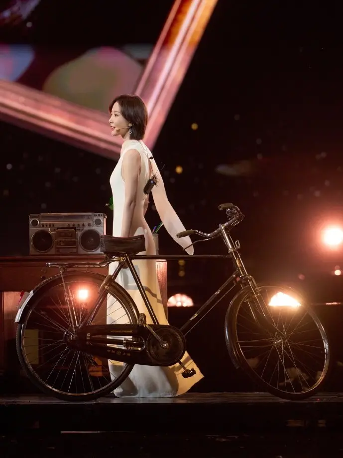 儿童使用洪恩识字APP