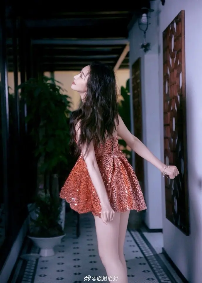 幼儿歌曲下载界面