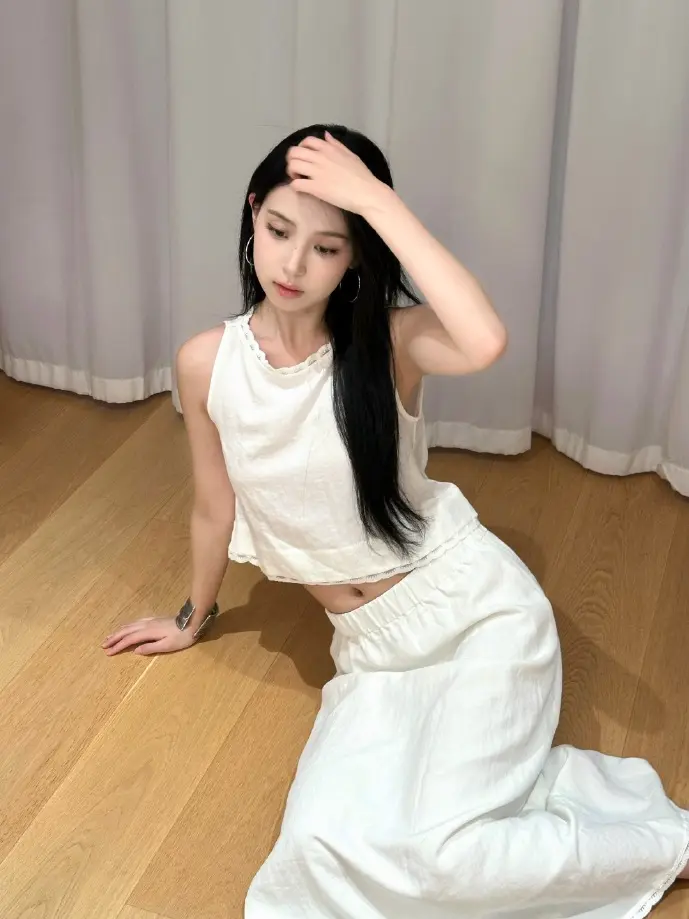 网络内容安全示意图