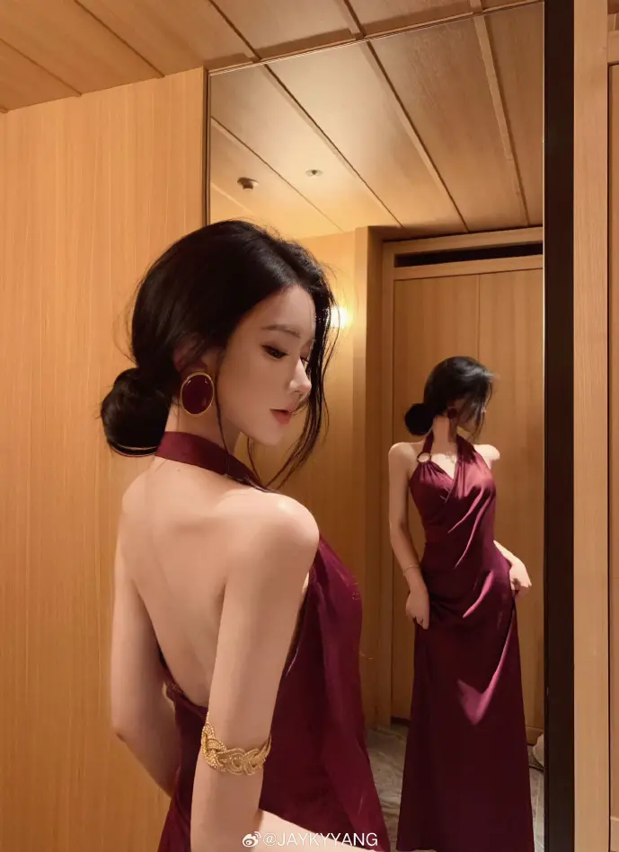 盗版资源传播路径