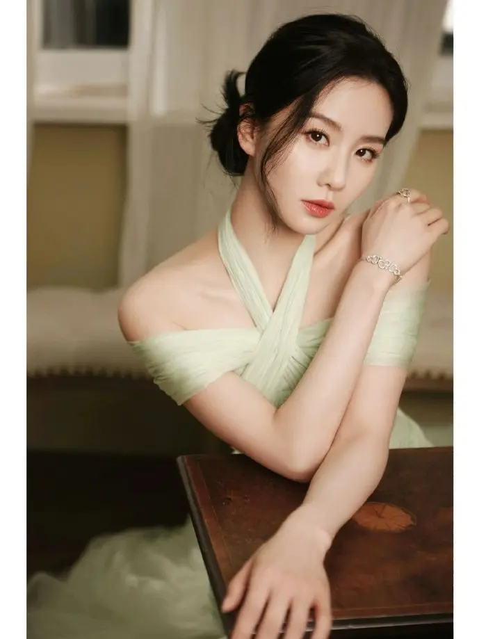 吉吉影音盗版数据对比