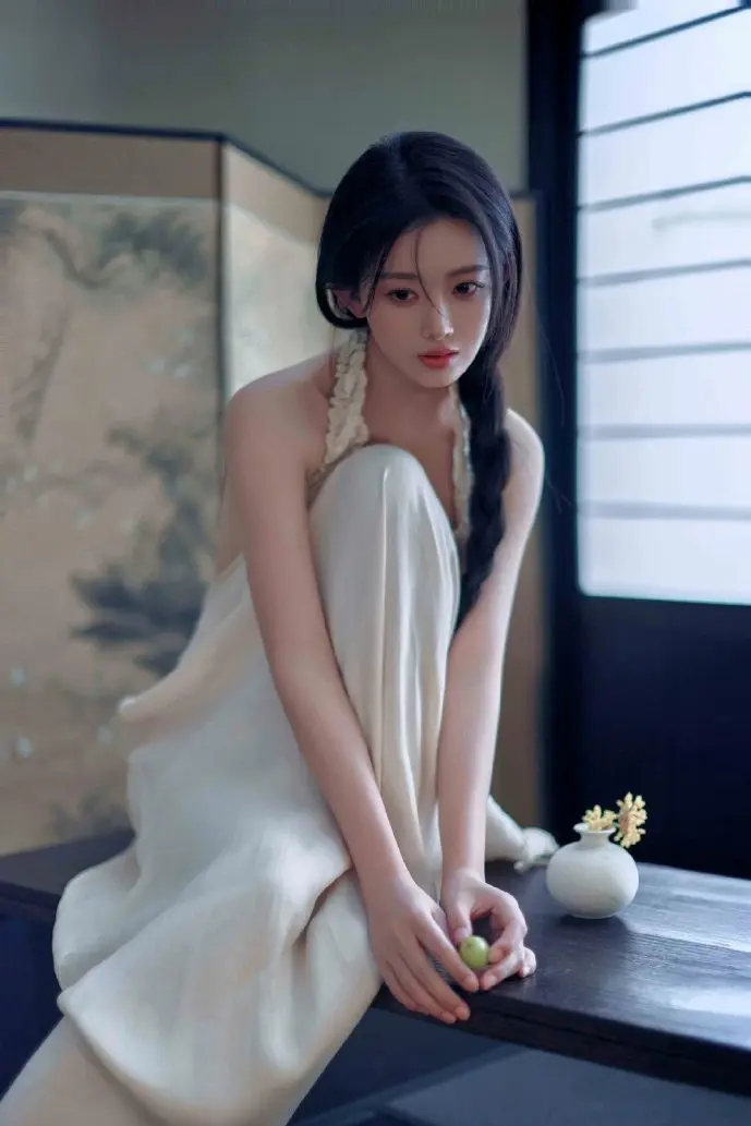 夜色直播用户画像