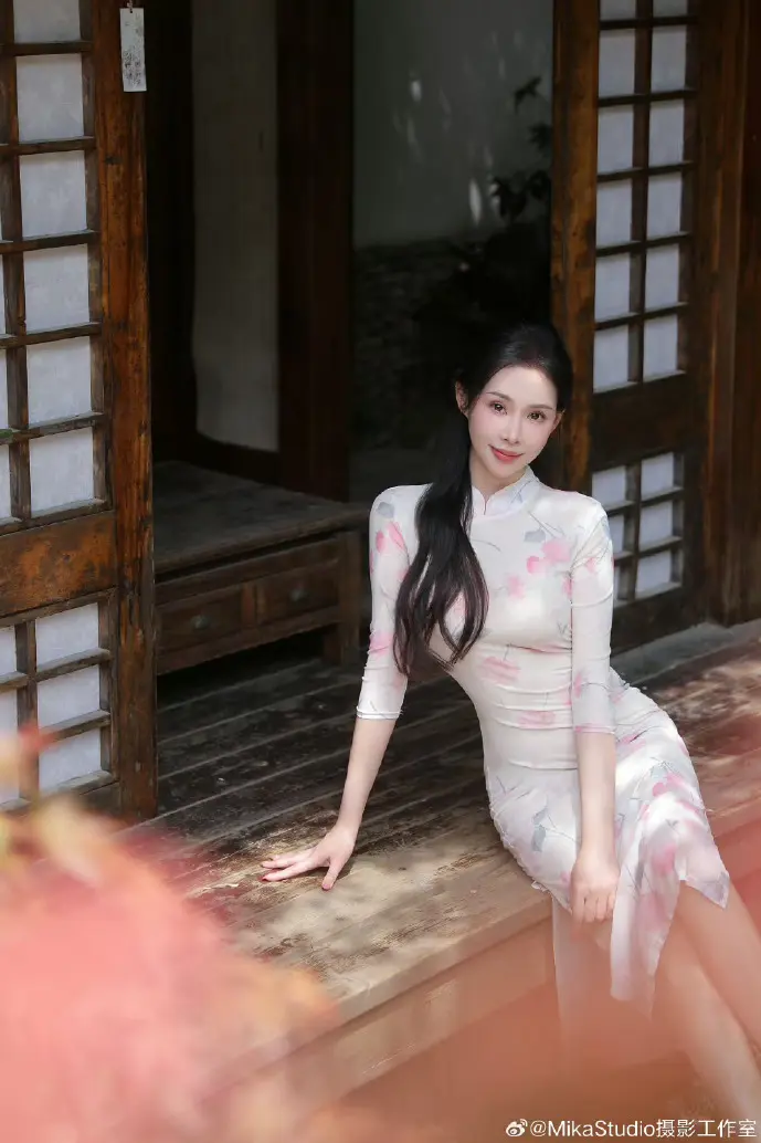 全球代理流量热力图