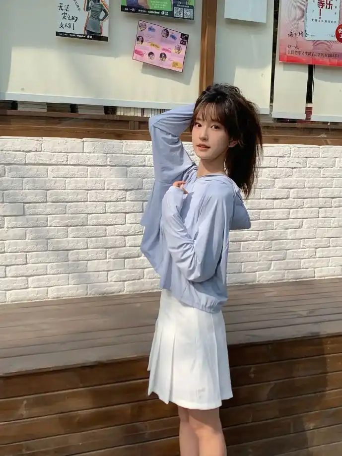 学生使用酷学习下载场景